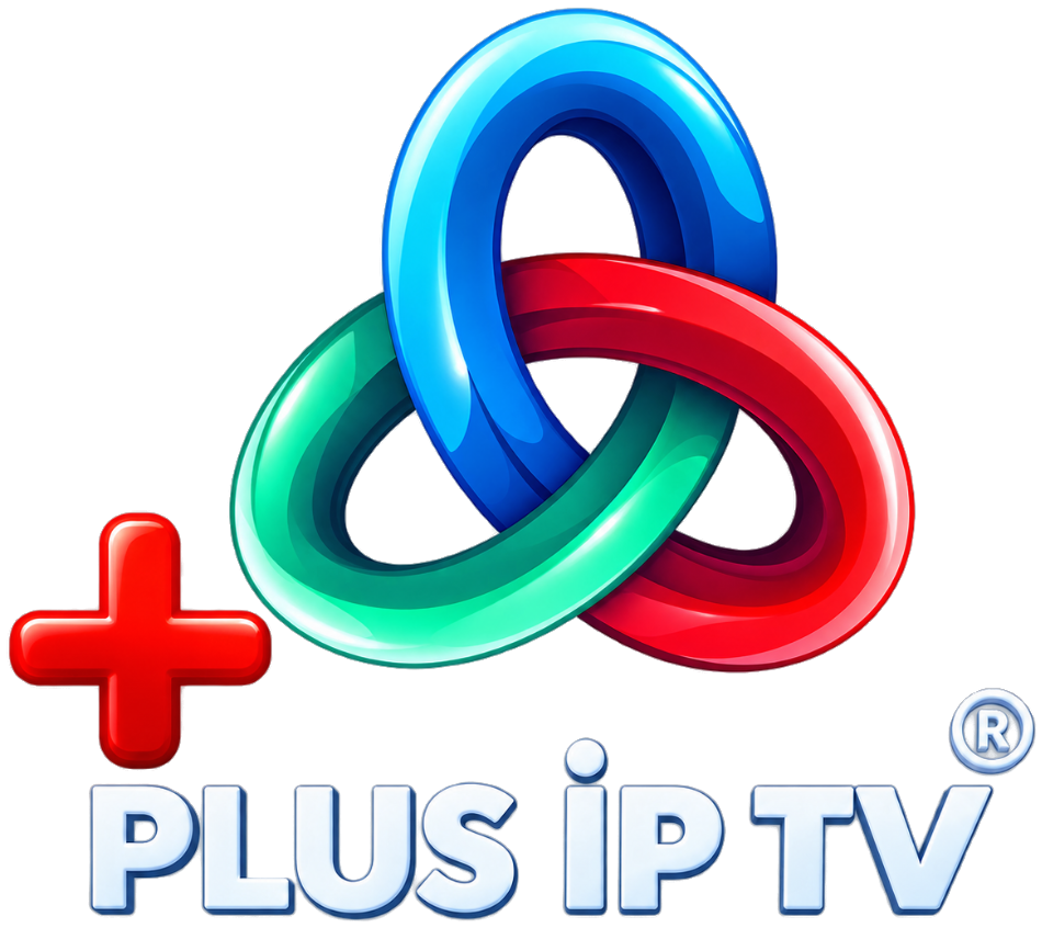 PLUS IP TV
